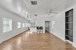 Picture of 5088 County Road 159, Wildwood, FL 34785