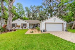 Picture of 795 Sugar Cane Lane, Port Orange, FL 32129