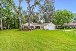 Picture of 795 Sugar Cane Lane, Port Orange, FL 32129