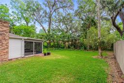 Picture of 795 Sugar Cane Lane, Port Orange, FL 32129