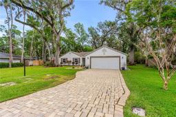 Picture of 795 Sugar Cane Lane, Port Orange, FL 32129