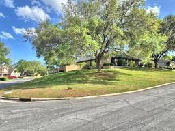 Picture of 2761 Graniteridge Court, Orange Park, FL 32065