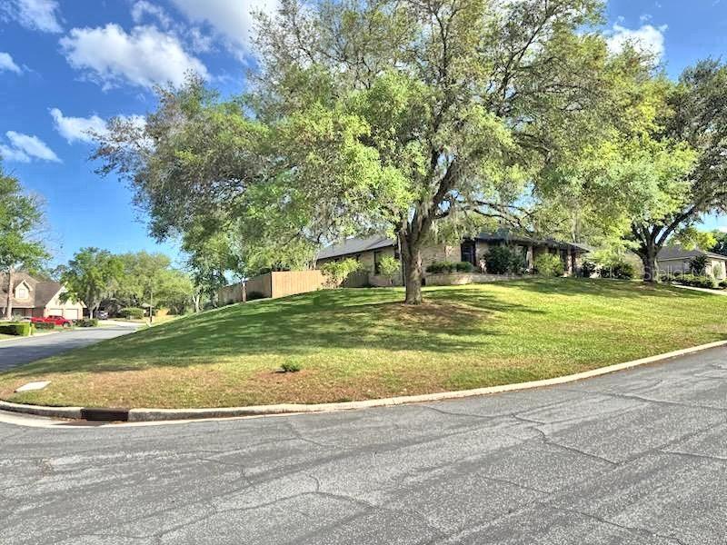 Picture of 2761 Graniteridge Court, Orange Park FL 32065