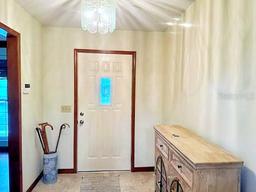 Picture of 2761 Graniteridge Court, Orange Park, FL 32065