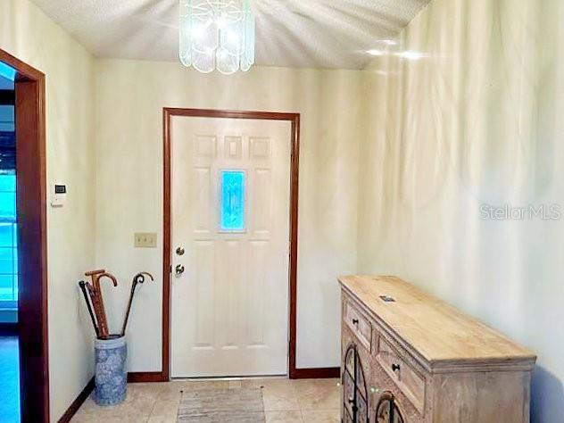 Picture of 2761 Graniteridge Court, Orange Park FL 32065
