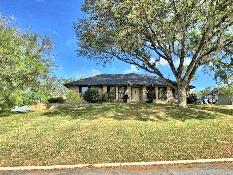 Picture of 2761 Graniteridge Court, Orange Park FL 32065