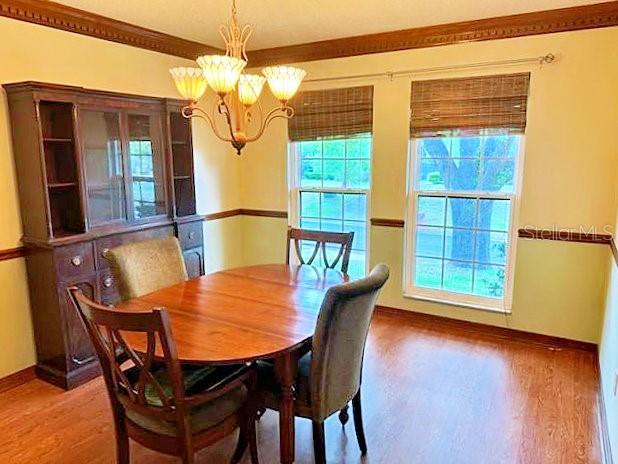 Picture of 2761 Graniteridge Court, Orange Park FL 32065