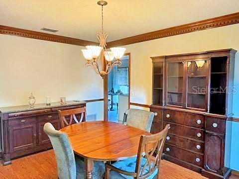 Picture of 2761 Graniteridge Court, Orange Park FL 32065