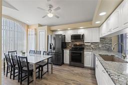 Picture of 10413 Countrywood Lane, Hudson, FL 34667