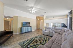 Picture of 10413 Countrywood Lane, Hudson, FL 34667