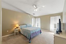 Picture of 10413 Countrywood Lane, Hudson, FL 34667