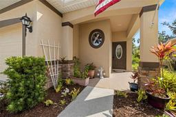 Picture of 5826 Oak Mill Terrace, Palmetto, FL 34221