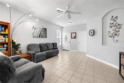 Picture of 5826 Oak Mill Terrace, Palmetto, FL 34221