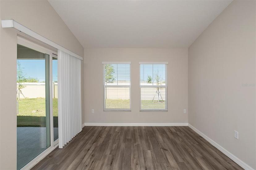 Picture of 1022 Foreshore Lane, Haines City FL 33844