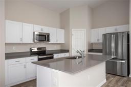 Picture of 1022 Foreshore Lane, Haines City, FL 33844