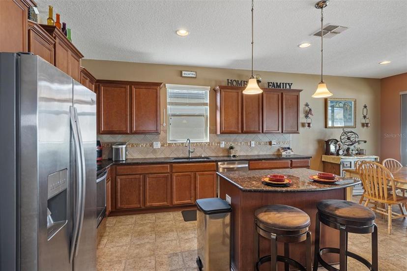 Picture of 759 Sugar Camp Way, Brooksville FL 34604