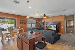 Picture of 759 Sugar Camp Way, Brooksville, FL 34604