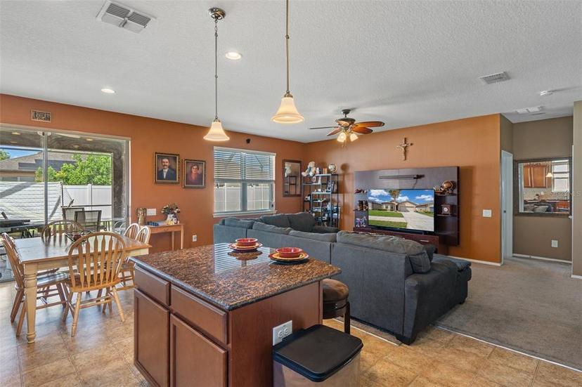 Picture of 759 Sugar Camp Way, Brooksville FL 34604