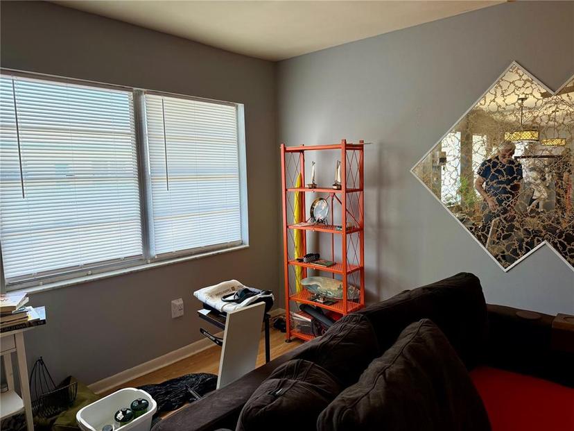 Picture of 5875 18Th Street N Unit 19, St Petersburg FL 33714