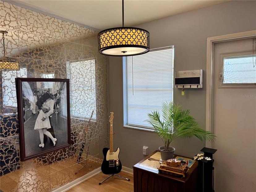 Picture of 5875 18Th Street N Unit 19, St Petersburg FL 33714