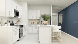 Picture of 1929 Sarah Street, Winter Haven, FL 33884