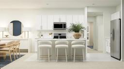 Picture of 1929 Sarah Street, Winter Haven, FL 33884