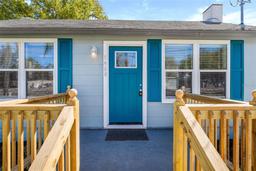 Picture of 1900 E Orange Avenue, Eustis, FL 32726