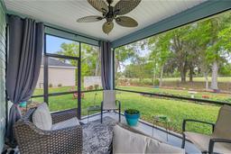 Picture of 7727 SW 74Th Loop, Ocala, FL 34481