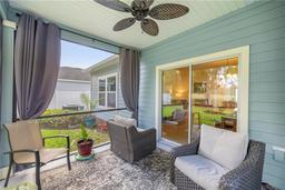 Picture of 7727 SW 74Th Loop, Ocala, FL 34481