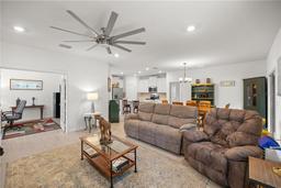Picture of 7727 SW 74Th Loop, Ocala, FL 34481