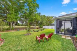 Picture of 7727 SW 74Th Loop, Ocala, FL 34481