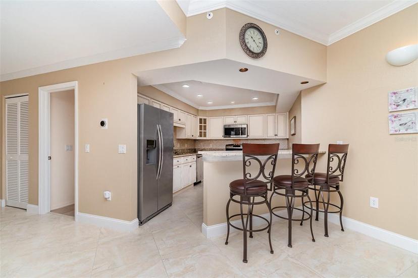 Picture of 1326 Wesley Drive Unit 123, Punta Gorda FL 33950