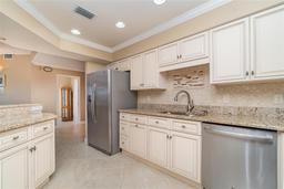 Picture of 1326 Wesley Drive Unit 123, Punta Gorda, FL 33950
