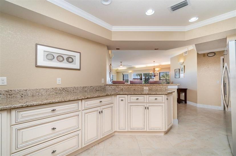 Picture of 1326 Wesley Drive Unit 123, Punta Gorda FL 33950