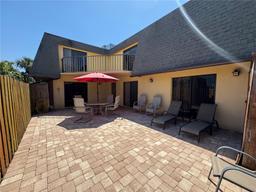 Picture of 133 Cedar Dunes Drive, New Smyrna Beach, FL 32169