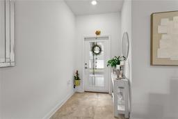 Picture of 11473 Listening Drive, Orlando, FL 32832