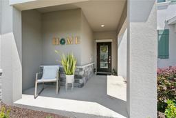 Picture of 11473 Listening Drive, Orlando, FL 32832
