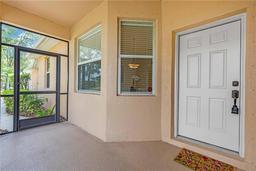 Picture of 8419 Summer Greens Ter, Bradenton, FL 34212