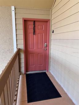 Picture of 9481 Highland Oak Drive Unit 715, Tampa, FL 33647