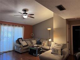 Picture of 9481 Highland Oak Drive Unit 715, Tampa, FL 33647