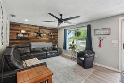 Picture of 5043 Overlook Drive, New Port Richey, FL 34652