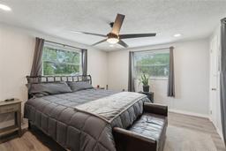 Picture of 5043 Overlook Drive, New Port Richey, FL 34652
