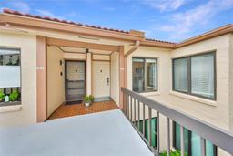 Picture of 6269 Palma Del Mar Boulevard S Unit 206, St Petersburg, FL 33715