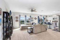 Picture of 14643 Brumby Ridge Avenue, Lithia, FL 33547