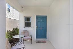 Picture of 14643 Brumby Ridge Avenue, Lithia, FL 33547