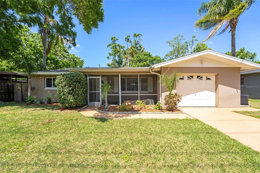 Picture of 1952 Allard Drive, Clearwater, FL 33763
