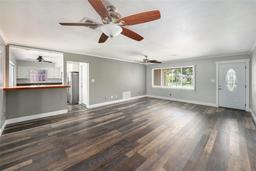 Picture of 1952 Allard Drive, Clearwater, FL 33763