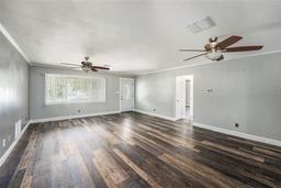 Picture of 1952 Allard Drive, Clearwater, FL 33763