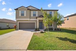 Picture of 1547 Golden Glow Drive, Ruskin, FL 33570