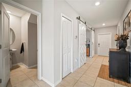 Picture of 1547 Golden Glow Drive, Ruskin, FL 33570